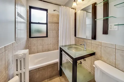 5655 North Spaulding Avenue Chicago IL 60659