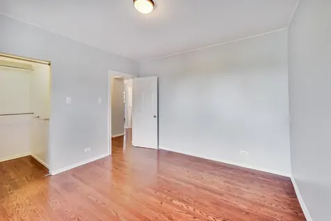 5655 North Spaulding Avenue Chicago IL 60659