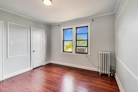 5655 North Spaulding Avenue Chicago IL 60659