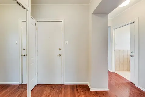 5655 North Spaulding Avenue Chicago IL 60659