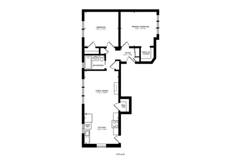 5655 North Spaulding Avenue Chicago IL 60659