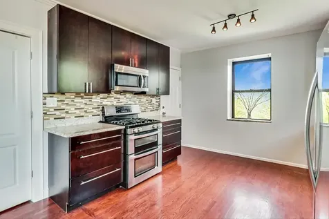 5655 North Spaulding Avenue Chicago IL 60659