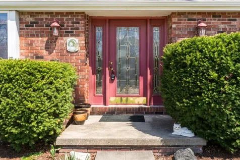 1908 Woodfield Road Champaign IL 61822