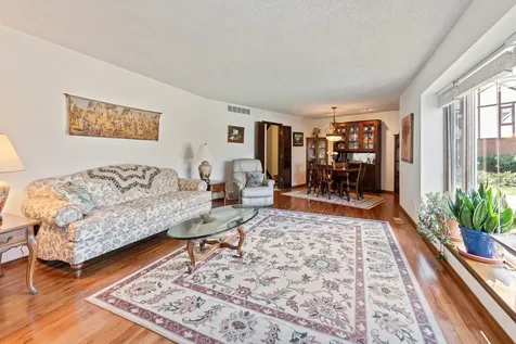1908 Woodfield Road Champaign IL 61822
