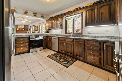 1908 Woodfield Road Champaign IL 61822