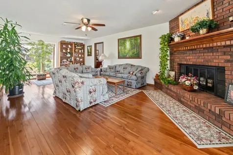 1908 Woodfield Road Champaign IL 61822