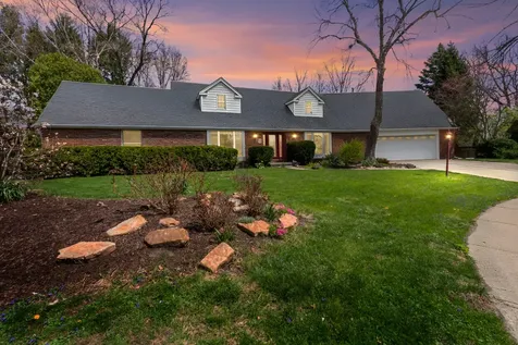 1908 Woodfield Road Champaign IL 61822