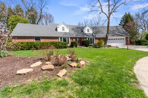 1908 Woodfield Road Champaign IL 61822