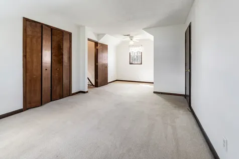 1908 Woodfield Road Champaign IL 61822