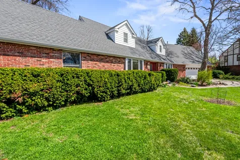 1908 Woodfield Road Champaign IL 61822