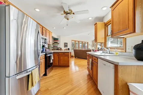 8722 Sheffield Drive Belvidere IL 61008