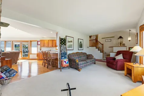 8722 Sheffield Drive Belvidere IL 61008