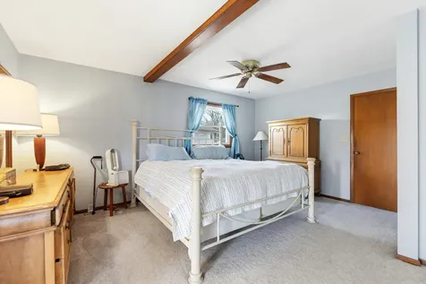 8722 Sheffield Drive Belvidere IL 61008