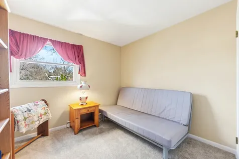 8722 Sheffield Drive Belvidere IL 61008