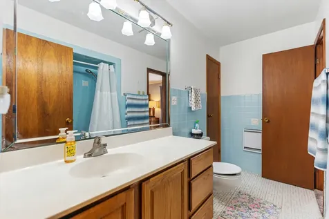 8722 Sheffield Drive Belvidere IL 61008