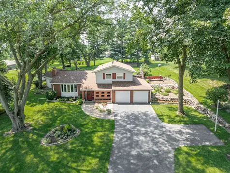 8722 Sheffield Drive Belvidere IL 61008