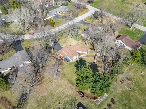8722 Sheffield Drive Belvidere IL 61008