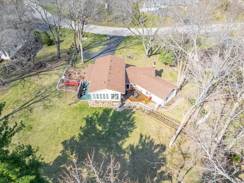 8722 Sheffield Drive Belvidere IL 61008