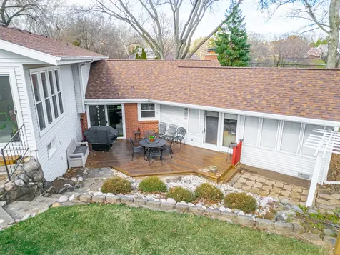 8722 Sheffield Drive Belvidere IL 61008