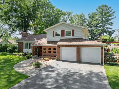 8722 Sheffield Drive Belvidere IL 61008