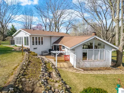 8722 Sheffield Drive Belvidere IL 61008
