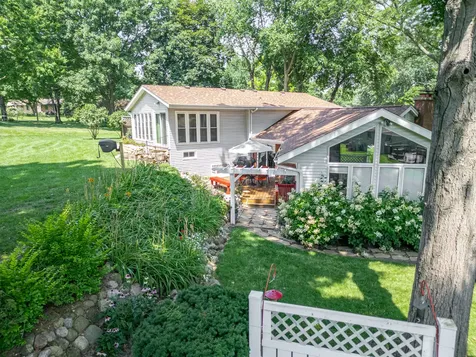 8722 Sheffield Drive Belvidere IL 61008