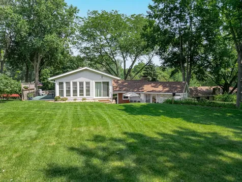 8722 Sheffield Drive Belvidere IL 61008