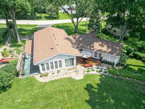 8722 Sheffield Drive Belvidere IL 61008
