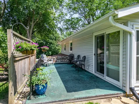 8722 Sheffield Drive Belvidere IL 61008