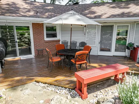 8722 Sheffield Drive Belvidere IL 61008