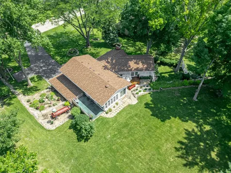 8722 Sheffield Drive Belvidere IL 61008