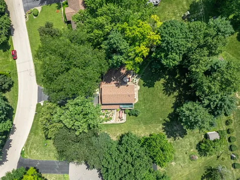 8722 Sheffield Drive Belvidere IL 61008