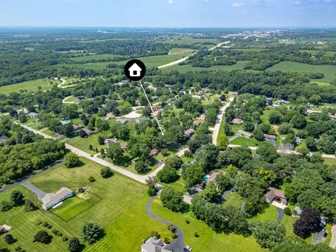 8722 Sheffield Drive Belvidere IL 61008