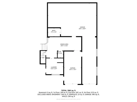 8722 Sheffield Drive Belvidere IL 61008