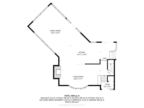 8722 Sheffield Drive Belvidere IL 61008