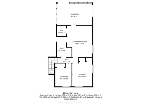 8722 Sheffield Drive Belvidere IL 61008