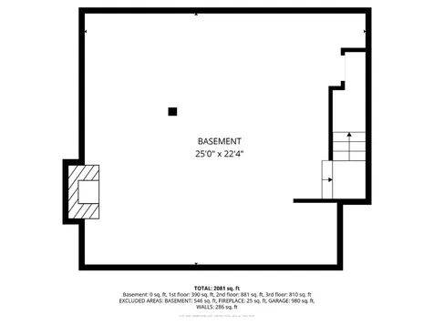 8722 Sheffield Drive Belvidere IL 61008