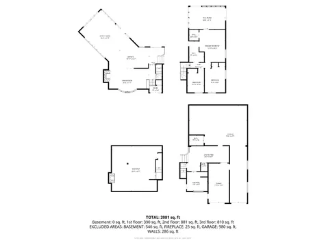 8722 Sheffield Drive Belvidere IL 61008