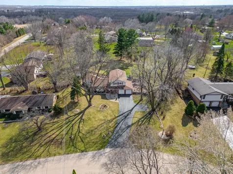8722 Sheffield Drive Belvidere IL 61008