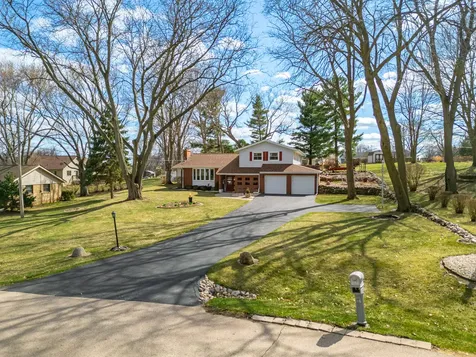 8722 Sheffield Drive Belvidere IL 61008