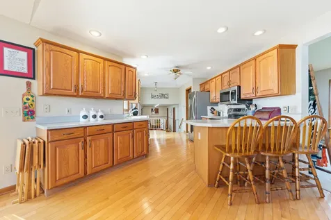 8722 Sheffield Drive Belvidere IL 61008
