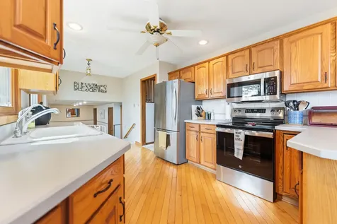 8722 Sheffield Drive Belvidere IL 61008