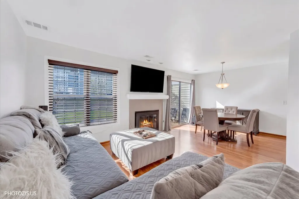 208 Westminster Court Schaumburg IL 60193