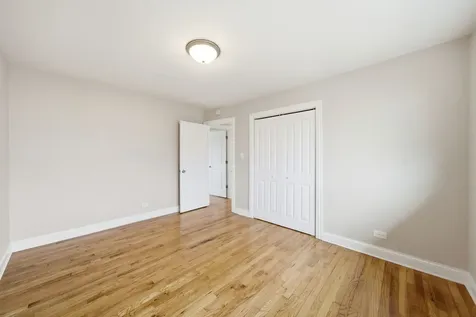 20W309 South Frontage Road Lemont IL 60439