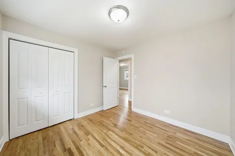 20W309 South Frontage Road Lemont IL 60439