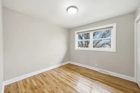 20W309 South Frontage Road Lemont IL 60439