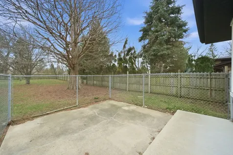 20W309 South Frontage Road Lemont IL 60439