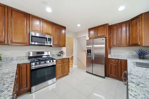 20W309 South Frontage Road Lemont IL 60439