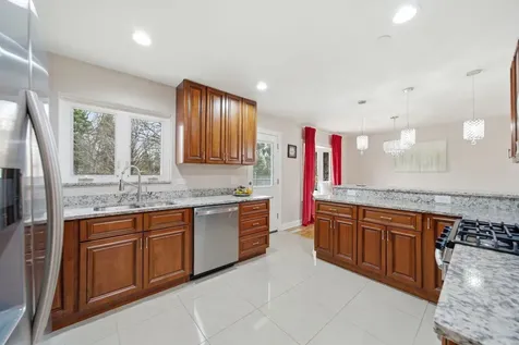20W309 South Frontage Road Lemont IL 60439