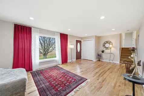 20W309 South Frontage Road Lemont IL 60439
